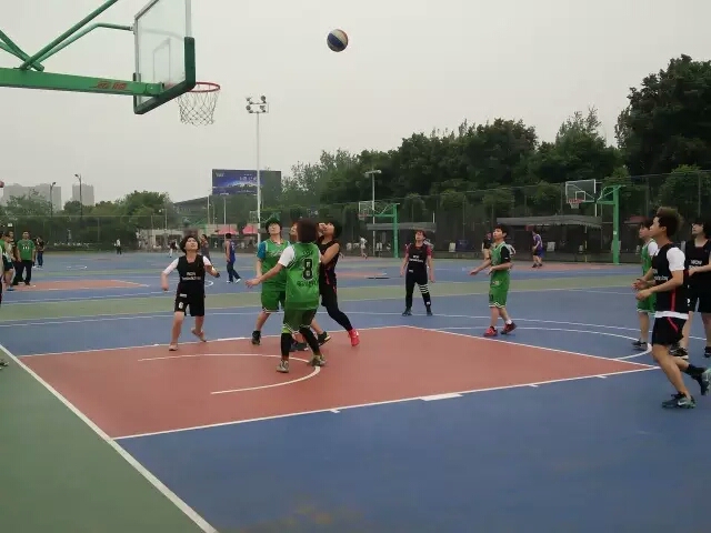 决赛（色情网址大全
vs轻纺）.jpg