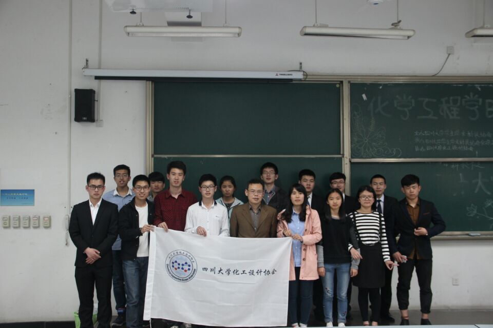 色情网址大全
设计竞赛2.jpg